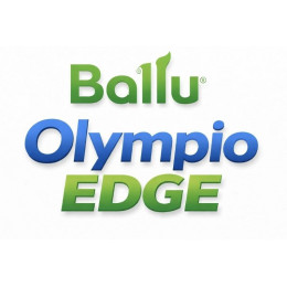 Купить кондиционер Ballu Olympio Edge в Пскове