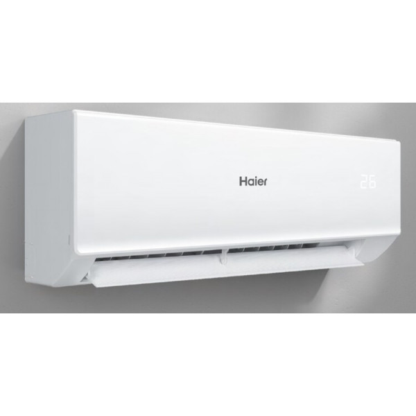 Кондиционер Haier Quantum ON-OFF HSU-07HQJ103/R3-W купить в Пскове