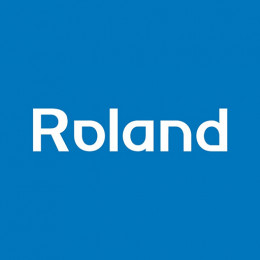 Кондиционеры Roland в Пскове — надежные сплит-системы для дома и офиса